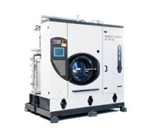 Máy giặt khô công nghiệp Pegasus PDC-16 S