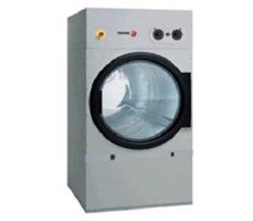 Máy sấy đồ vải công nghiệp 28kg Fagor SC-28