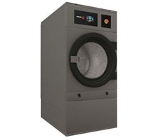 Máy sấy đồ vải công nghiệp 11 kg Fagor SR-11 TP2