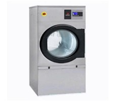 Máy sấy đồ vải công nghiệp 16 kg Fagor SR-16 MP PLUS