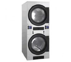 Máy sấy đồ vải công nghiệp tích hợp 22kg Fagor SR-2-11 MP