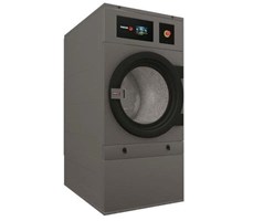 Máy sấy đồ vải công nghiệp 22kg Fagor SR-22TP2