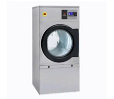 Máy sấy đồ vải công nghiệp 23kg Fagor SR-23 MP HE