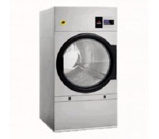 Máy sấy đồ vải công nghiệp 35 kg Fagor SR-35 MP