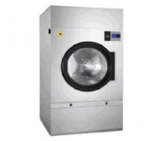 Máy sấy đồ vải công nghiệp 60 kg Fagor SR-60 MP