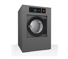 Máy giặt vắt công nghiệp 35 kg Fagor LA-35C TP2
