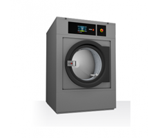 Máy giặt vắt công nghiệp 28 kg Fagor LN-28 TP2