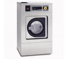 Máy giặt vắt công nghiệp 35 kg Fagor LA-35 TP E