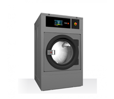 Máy giặt vắt công nghiệp 14 kg Fagor LN-14 TP2