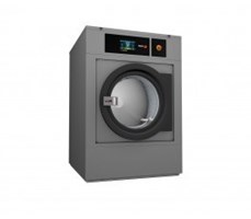 Máy giặt vắt công nghiệp 22 kg Fagor LN-22 TP2
