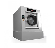 Máy giặt vắt công nghiệp 120 kg Fagor LA-120 TP2