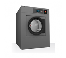 Máy giặt vắt công nghiệp 60 kg Fagor LN-60 TP2