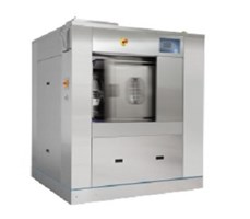 Máy giặt vắt cách ly công nghiệp IMESA D2W-30