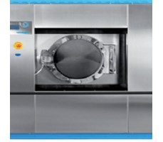 Máy giặt vắt công nghiệp IMESA RC-40