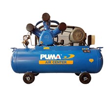 Máy nén khí Puma TK20300