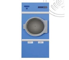 Máy sấy đồ vải công nghiệp Imesa ES-18