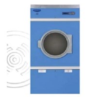 Máy sấy đồ vải công nghiệp Imesa ES-34