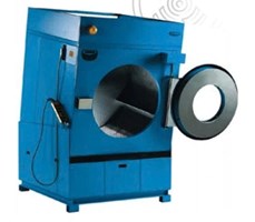 Máy sấy đồ vải công nghiệp Imesa ES-75