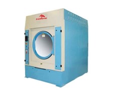 Máy sấy đồ vải công nghiệp 91kg Iron Horse IHDP-200S