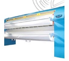 Máy là ga công nghiệp IMESA MCM 2500