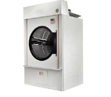 Máy sấy khô công nghiệp 100 kg Pegasus PD-100 S