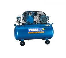 MÁY NÉN KHÍ PUMA PK-1090