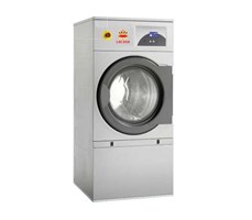 Máy sấy đồ vải công nghiệp 11kg Lacasa S-210 TC2