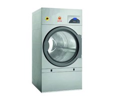 Máy sấy đồ vải công nghiệp 35kg Lacasa S-660 TC2
