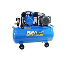 Máy nén khí Puma PK0260(1/2HP)