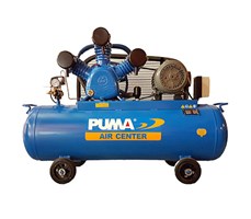 Máy nén khí Puma PK10300(10HP)