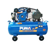 Máy nén khí Puma PK3120(3HP)