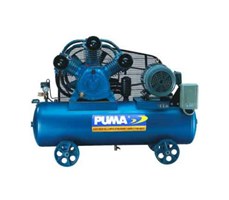 Máy nén khí Puma PX20300