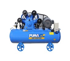Máy nén khí Puma TK30500