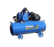 Máy nén khí Puma TK3160