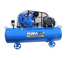 Máy nén khí Puma TK7300A