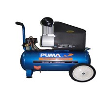 Máy nén khí Puma XN2525