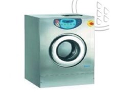 Máy giặt vắt công nghiệp IMESA RC-8
