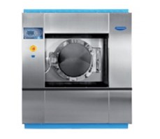 Máy giặt vắt công nghiệp IMESA LM-30