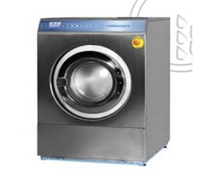 Máy giặt vắt công nghiệp tốc độ cao Imesa LM-14