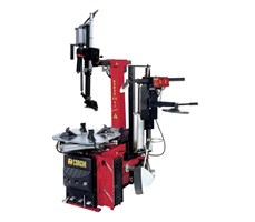 Thiết bị ra vào lốp tự động A2025LL