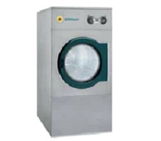 Máy sấy đồ vải công nghiệp 35kg Primer DL-35