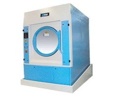 Máy sấy đồ vải công nghiệp 113,4kg Image DP-250