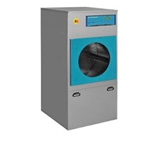 Máy sấy đồ vải công nghiệp 45kg Primer DS-45