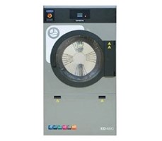 Máy sấy đồ vải công nghiệp Girbau ED-260