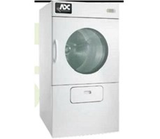 Máy sấy đồ vải công nghiệp ADC ES-35