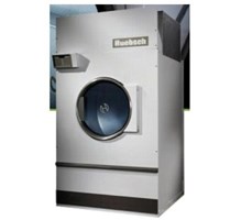 Máy sấy đồ vải công nghiệp Huebsch HT-030