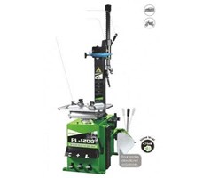 Thiết bị ra vào lốp PL-1203ECO