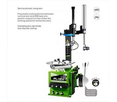 Thiết bị ra vào lốp PL-1211