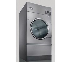 Máy sấy đô vải công nghiệp UNIMAC UT-055