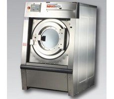 Máy giặt vắt công nghiệp 84kg MAXI MWSP-185